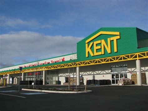 Kent building supplies. Things To Know About Kent building supplies. 